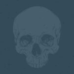 Profile photo of Michael