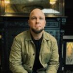 Profile photo of Jake