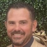 Profile photo of Todd