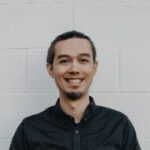 Profile photo of Sean