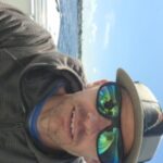 Profile photo of Tim