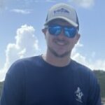 Profile photo of Jared