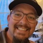 Profile photo of Myles