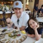 Profile photo of Kaleb