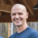 Profile photo of Jacob