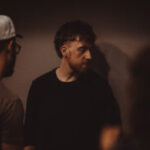 Profile photo of Scotty