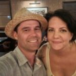 Profile photo of Josh