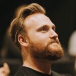 Profile photo of Shane