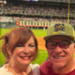 Profile photo of Steve