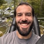 Profile photo of Jon