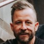 Profile photo of seth Studley