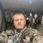 Profile photo of James