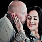 Profile photo of Terry