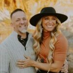 Profile photo of Joseph