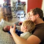 Profile photo of Kevin