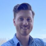 Profile photo of Michael