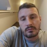 Profile photo of Anthony