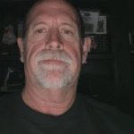 Profile photo of Bob