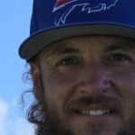 Profile photo of David