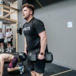 Profile photo of Fabian