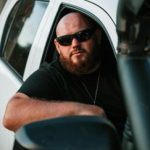 Profile photo of Denis