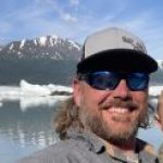 Profile photo of Eric