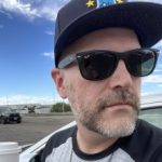 Profile photo of Timothy