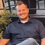 Profile photo of Josh