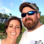 Profile photo of Robert