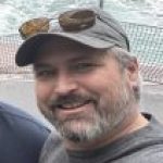 Profile photo of Jason