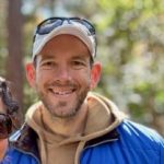 Profile photo of Charles