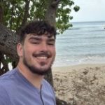 Profile photo of kai