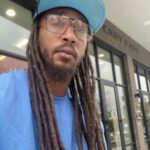 Profile photo of Cam