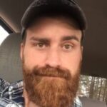 Profile photo of Chaz