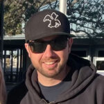 Profile photo of Brandon