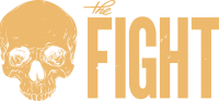 fight-logo-inline-yellow fight-logo-inline-yellow